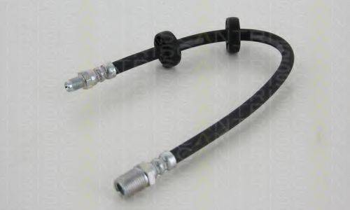 TRISCAN 8150 15152
