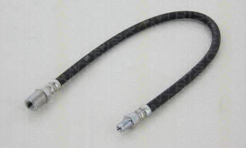 TRISCAN 8150 15159