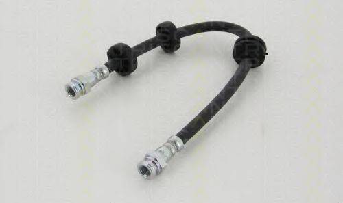TRISCAN 8150 15162