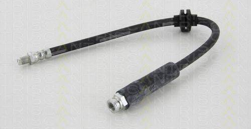 TRISCAN 8150 15251