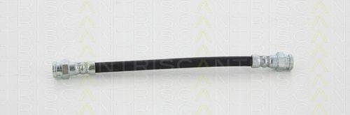 TRISCAN LH0318 Гальмівний шланг