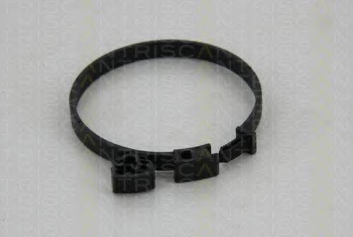 TRISCAN 8150 15286
