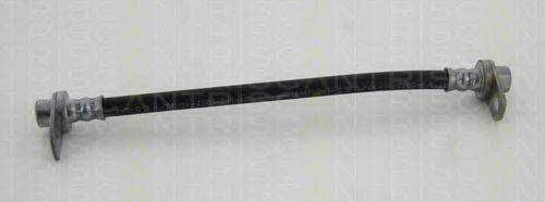FIAT K04766559AA Гальмівний шланг