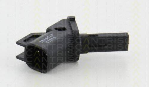 TRISCAN 8150 16103