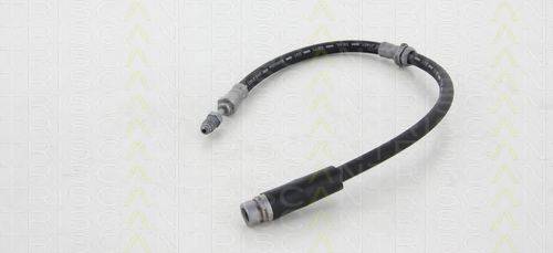 PEX 62.601 Гальмівний шланг
