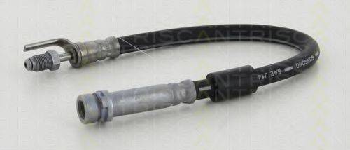 TRISCAN 8150 16251