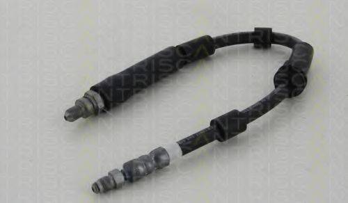 TRISCAN 8150 16269