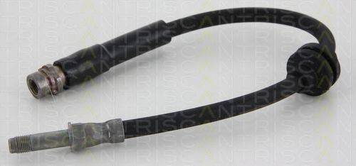 TRISCAN 8150 16270