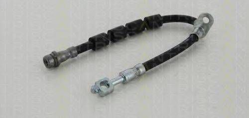 TRISCAN LH6750 Гальмівний шланг