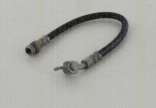 TRISCAN 8150 16304
