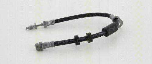 FORD AV612078AB Гальмівний шланг
