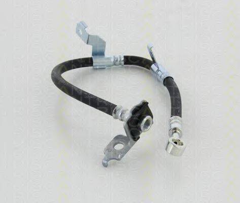 TRISCAN 8150 18114