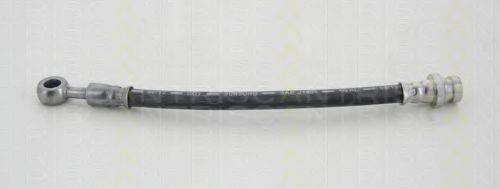 TRISCAN 8150 18187
