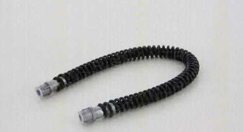 TRISCAN 8150 20003
