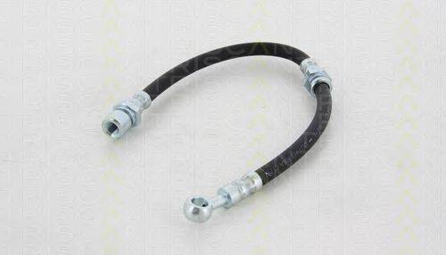 TRISCAN 8150 21104