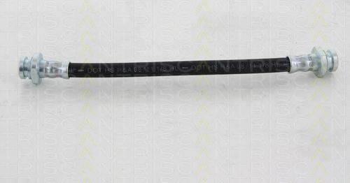 TRISCAN 8150 21207