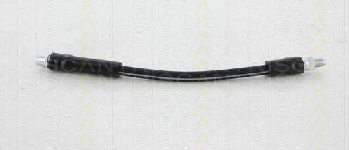 TRISCAN LH6062 Гальмівний шланг