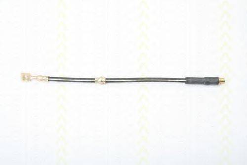 TRISCAN LH6510 Гальмівний шланг