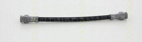 OPEL 562277 Гальмівний шланг