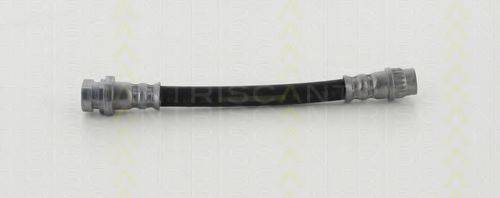 TRISCAN 8150 25260