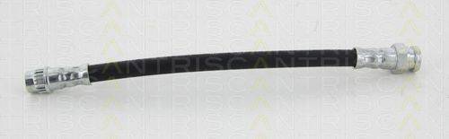 TRISCAN LH6664 Гальмівний шланг