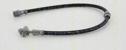 TRISCAN 8150 29164