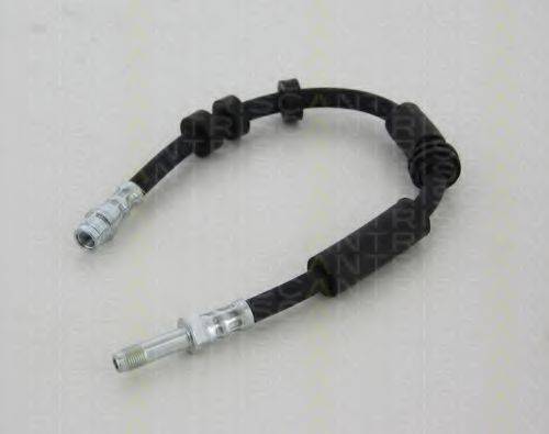 TRISCAN 8150 292005