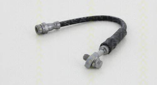 VW 5Q0611775J Гальмівний шланг