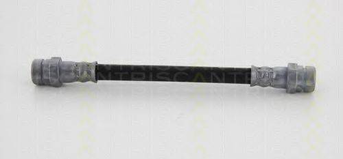TRISCAN 8150 29342