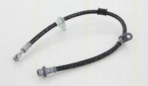 TRISCAN LH6309 Гальмівний шланг