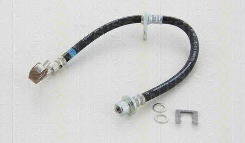 TRISCAN 8150 40145
