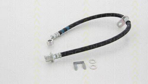 TRISCAN 8150 40156