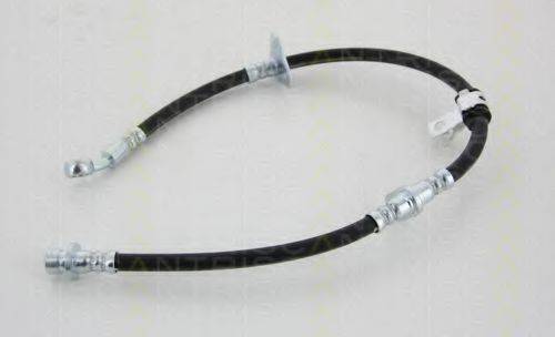 TRISCAN LH6038 Гальмівний шланг