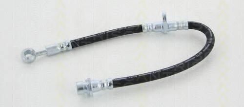 TRISCAN LH6040 Гальмівний шланг
