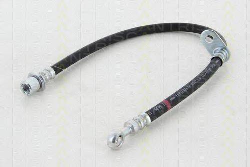 DAIHATSU 90049-22289 Гальмівний шланг