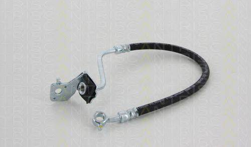 TRISCAN 8150 43142