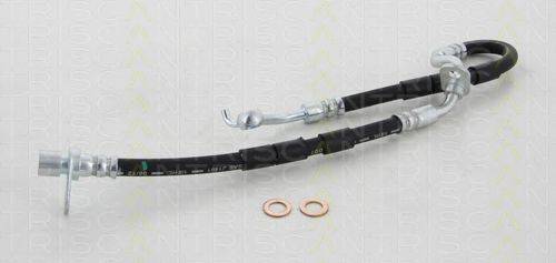 TRISCAN 8150 50227