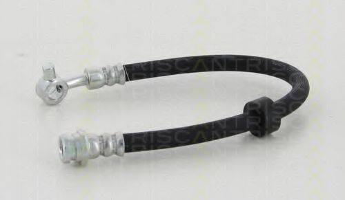 MAZDA LE4443820B Гальмівний шланг