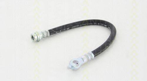 MAZDA S47P43980 Гальмівний шланг
