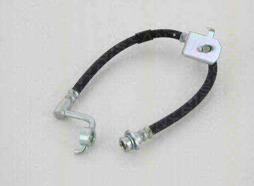 TRISCAN 8150 60003
