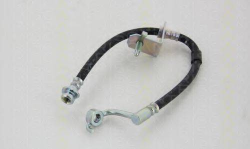 TRISCAN 8150 60004