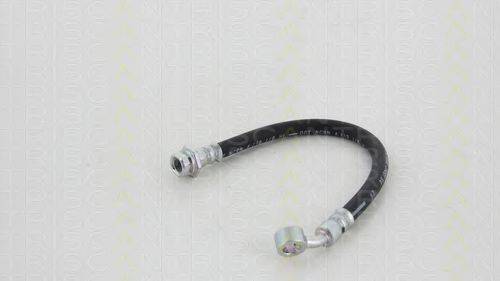 TRISCAN 8150 69226