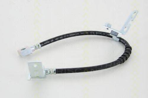 TRISCAN 8150 80115