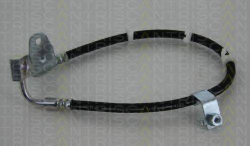 TRISCAN 8150 80117