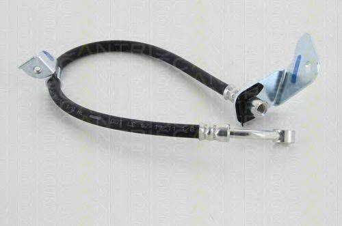 OPEL 4804782 Гальмівний шланг