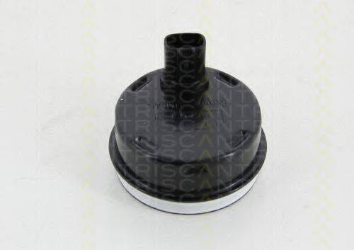 TRISCAN 8180 13200