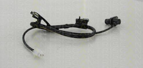 TRISCAN 8180 13354