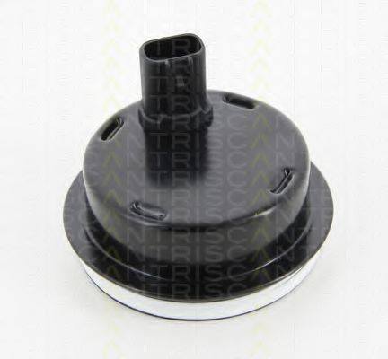 TOYOTA 89544-32040 Датчик, частота обертання колеса