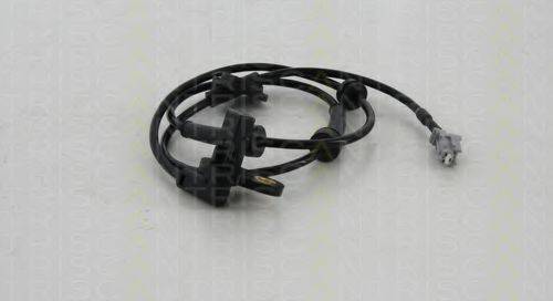 TRISCAN 8180 14505
