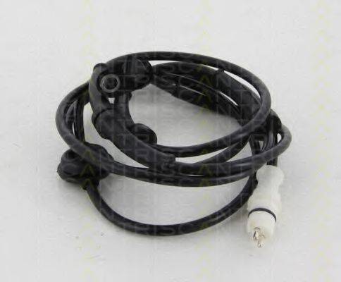 TRISCAN 8180 15204